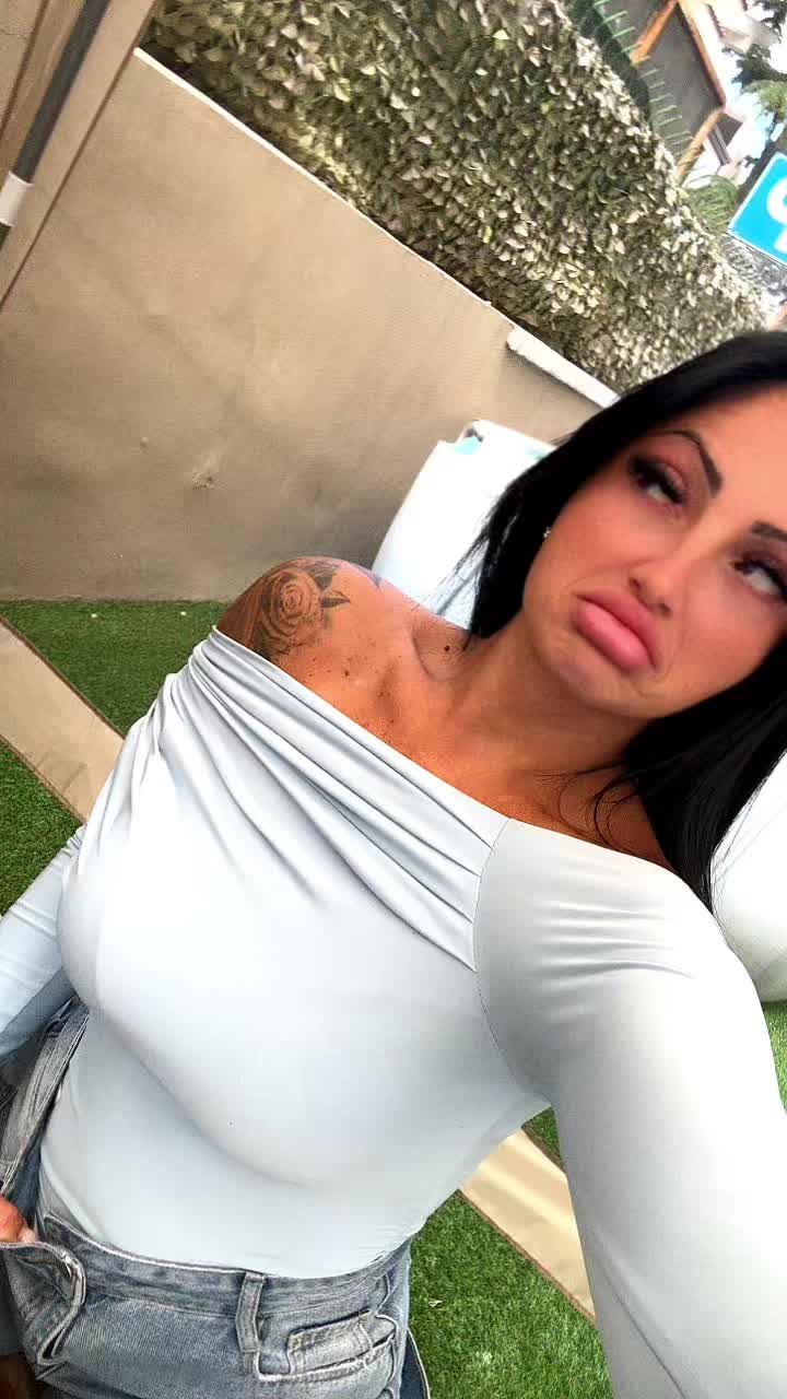 @🖤😈⚡️mery gallo😈⚡️🖤