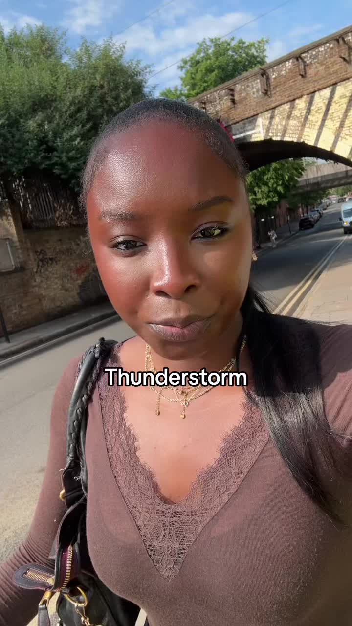 @tunmiseexoxo