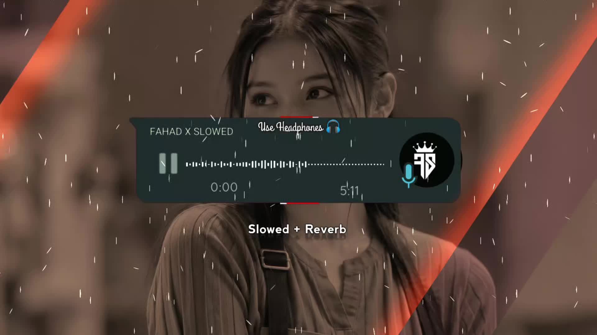 @𝐅𝐀𝐇𝐀𝐃 𝐗 𝐒𝐋𝐎𝐖𝐄𝐃