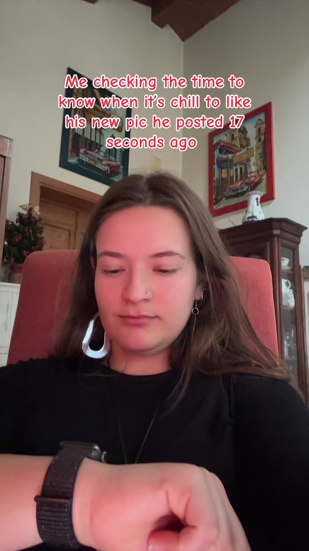 @Margherita