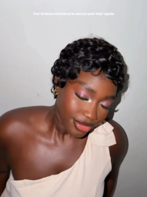 @suquhairbeauty