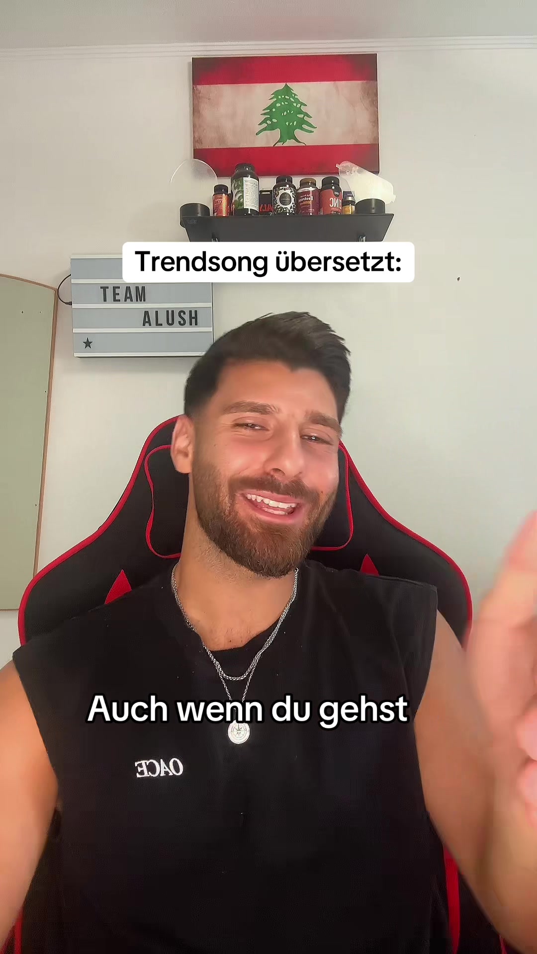 @Ali Hammoud🇱🇧🇩🇪