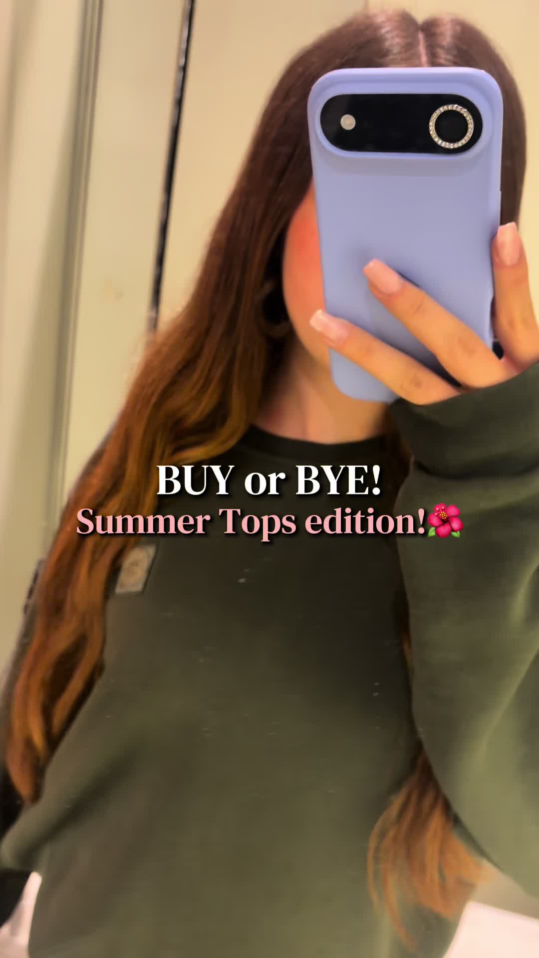 @𝐑𝐎𝐒𝐀