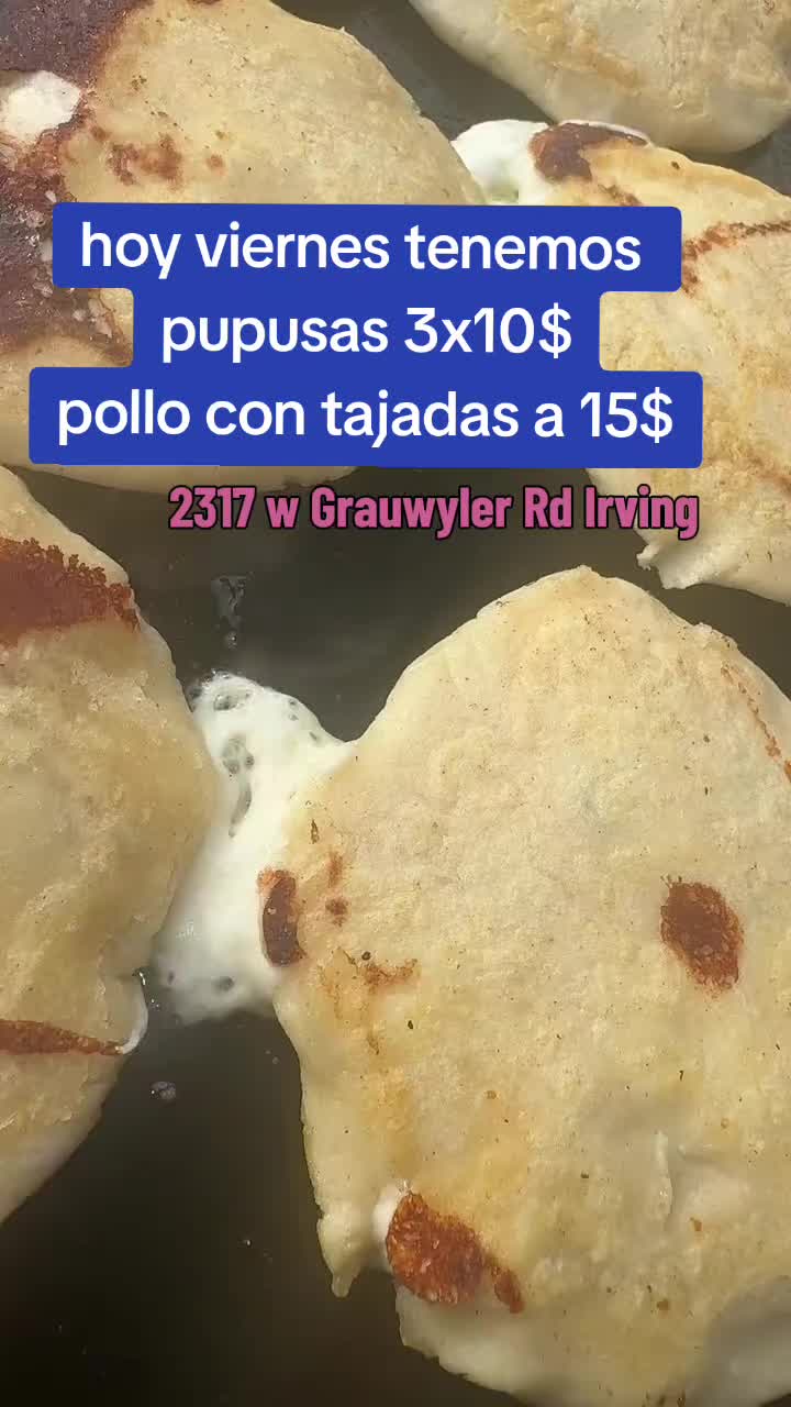 @🧑🏼🍳Yesicachichi🍭🐻❄️