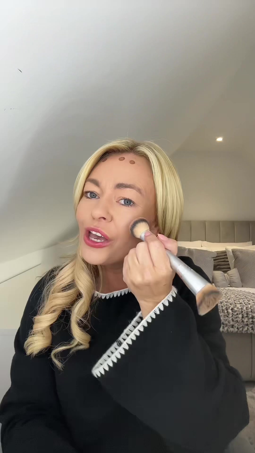 @Tanya