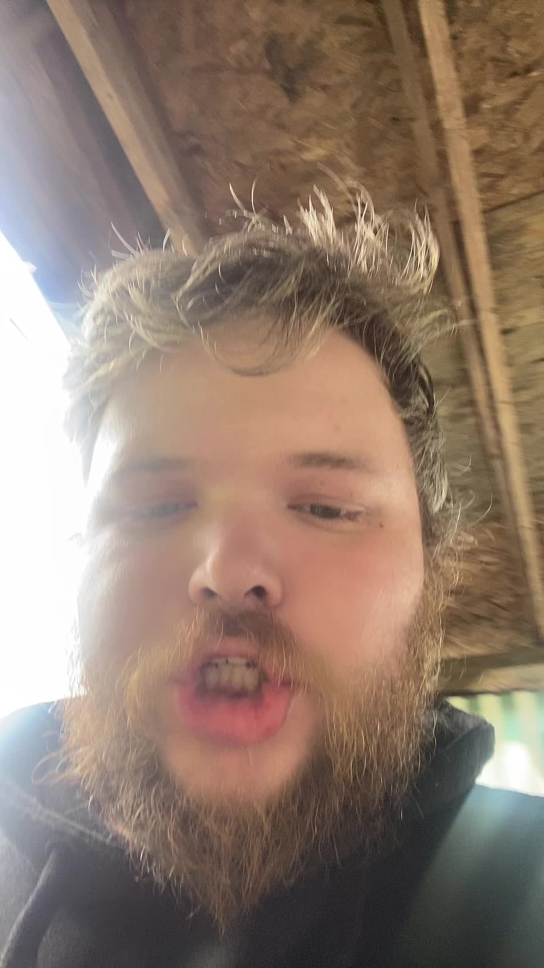 @CameronT77