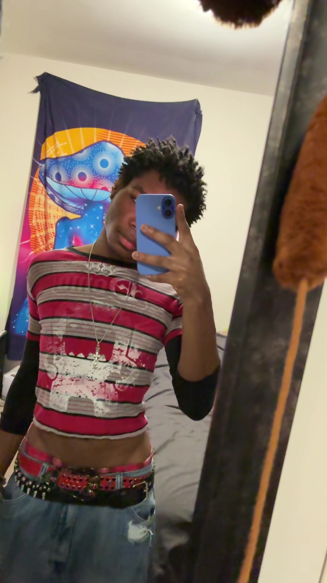 @jay.jdc
