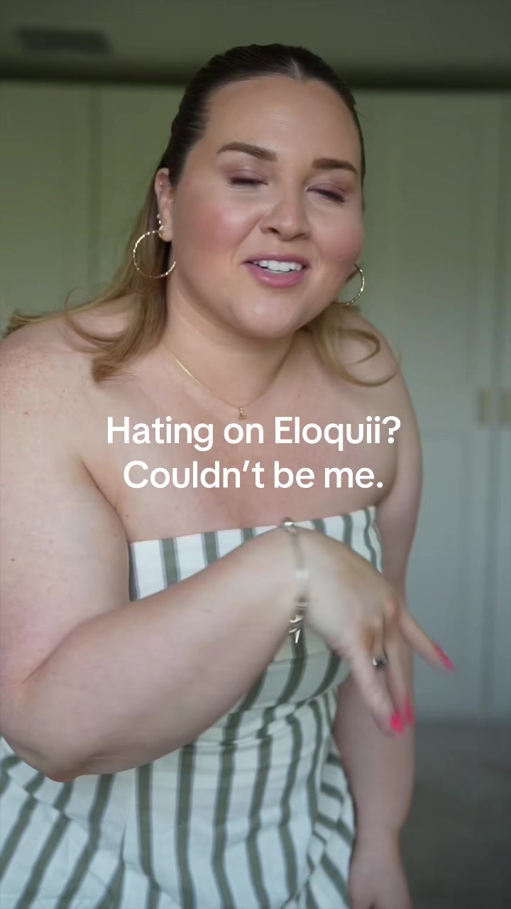 @Sarah Rae Vargas