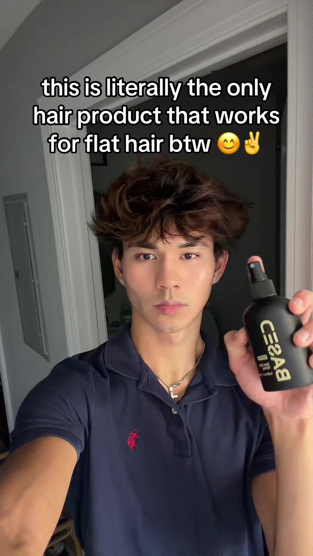@ryan