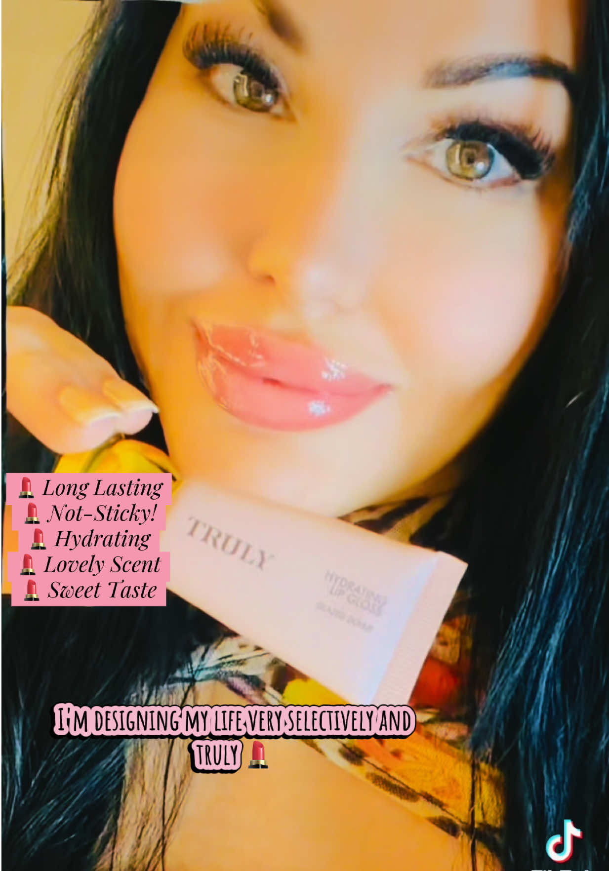 @AuthorHolliAnnDeClemente