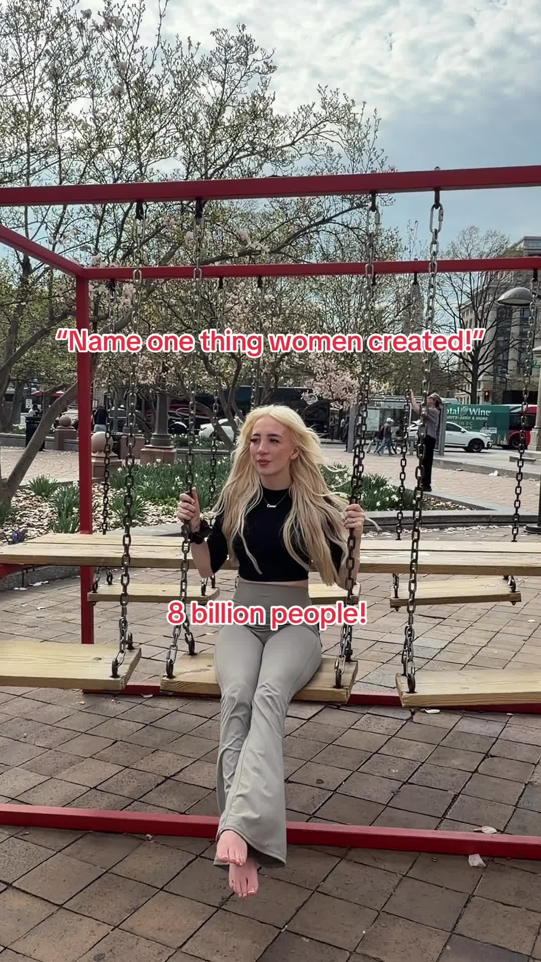@babycharlotte1 🌶️