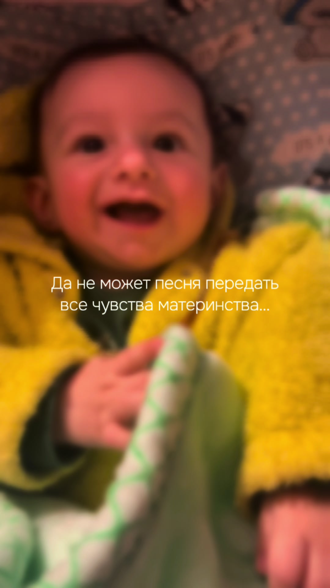 @Янка❤️