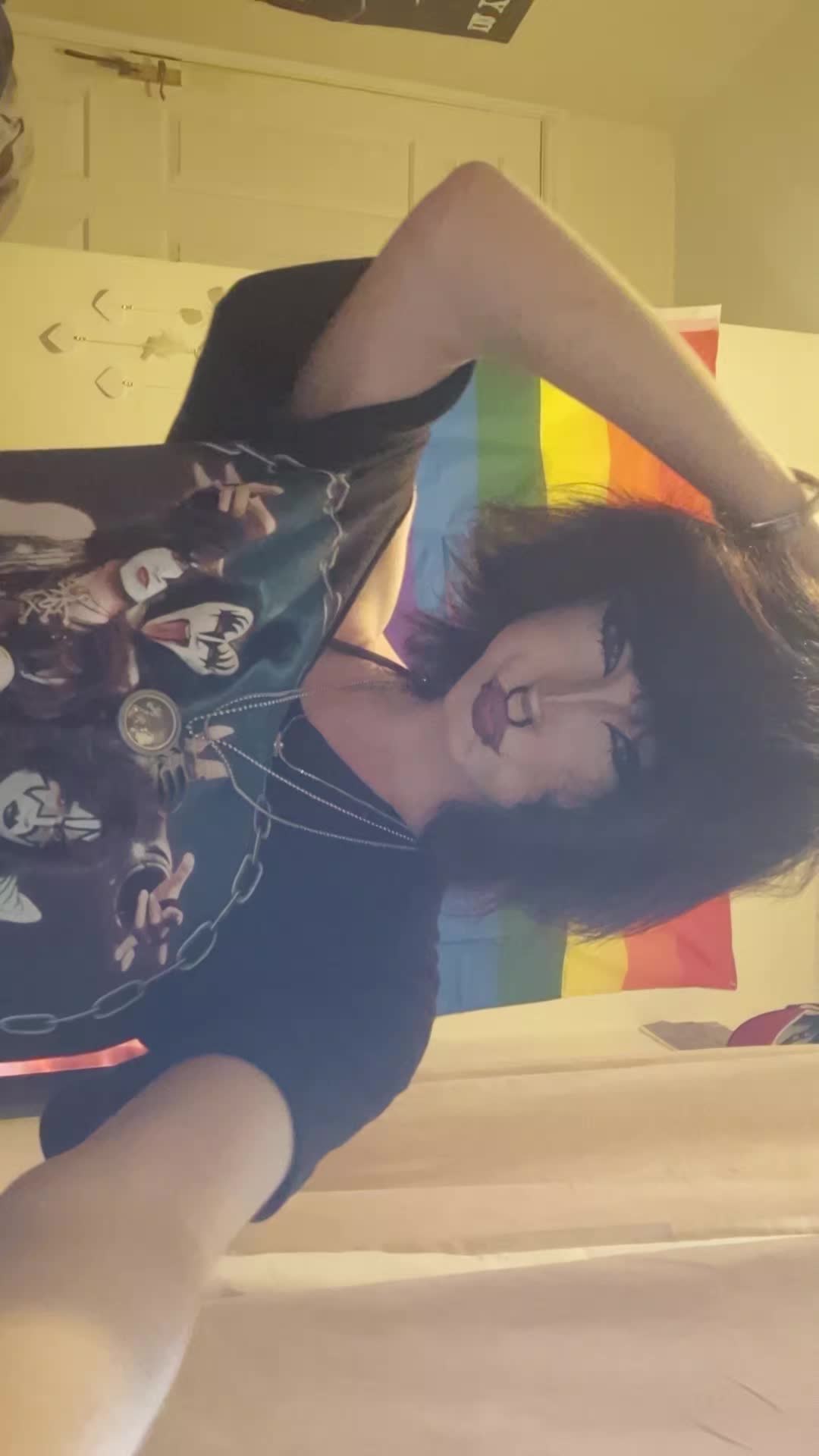 @Nevaeh..🥀