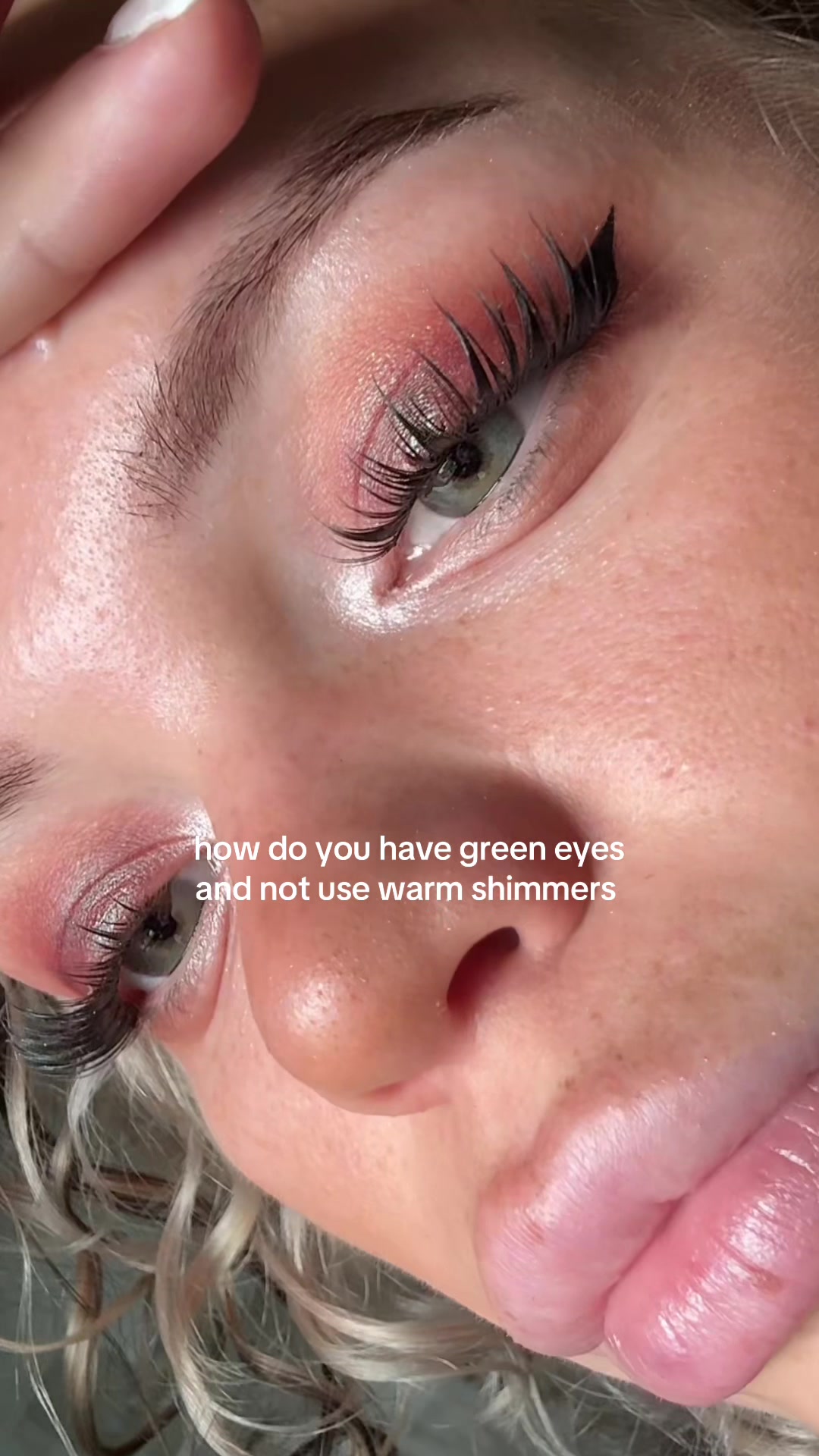 @𝔩𝔶𝔫𝔵✦₊˚