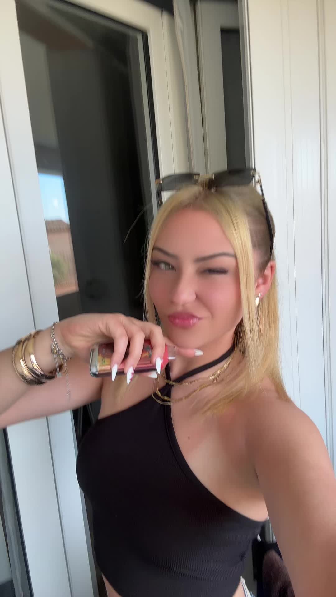 @lenaa.fbr