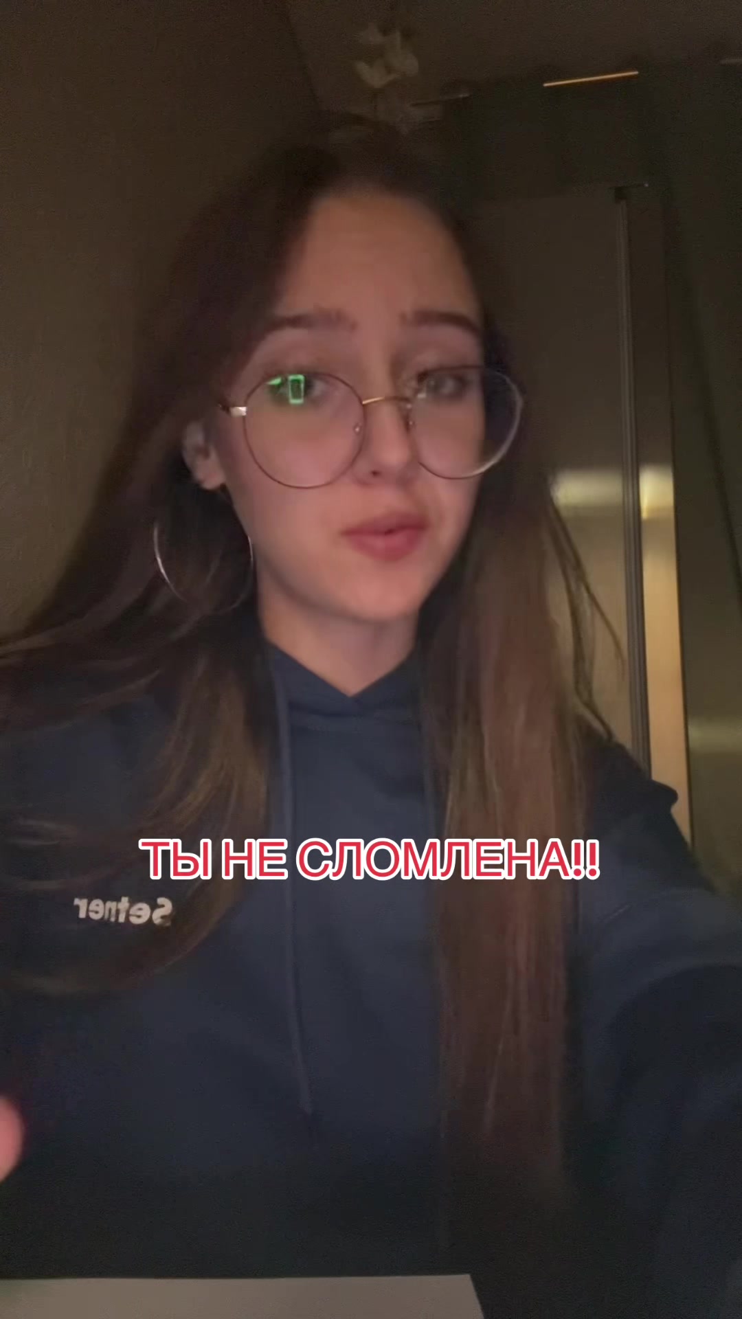 @тгк: аляска в горах