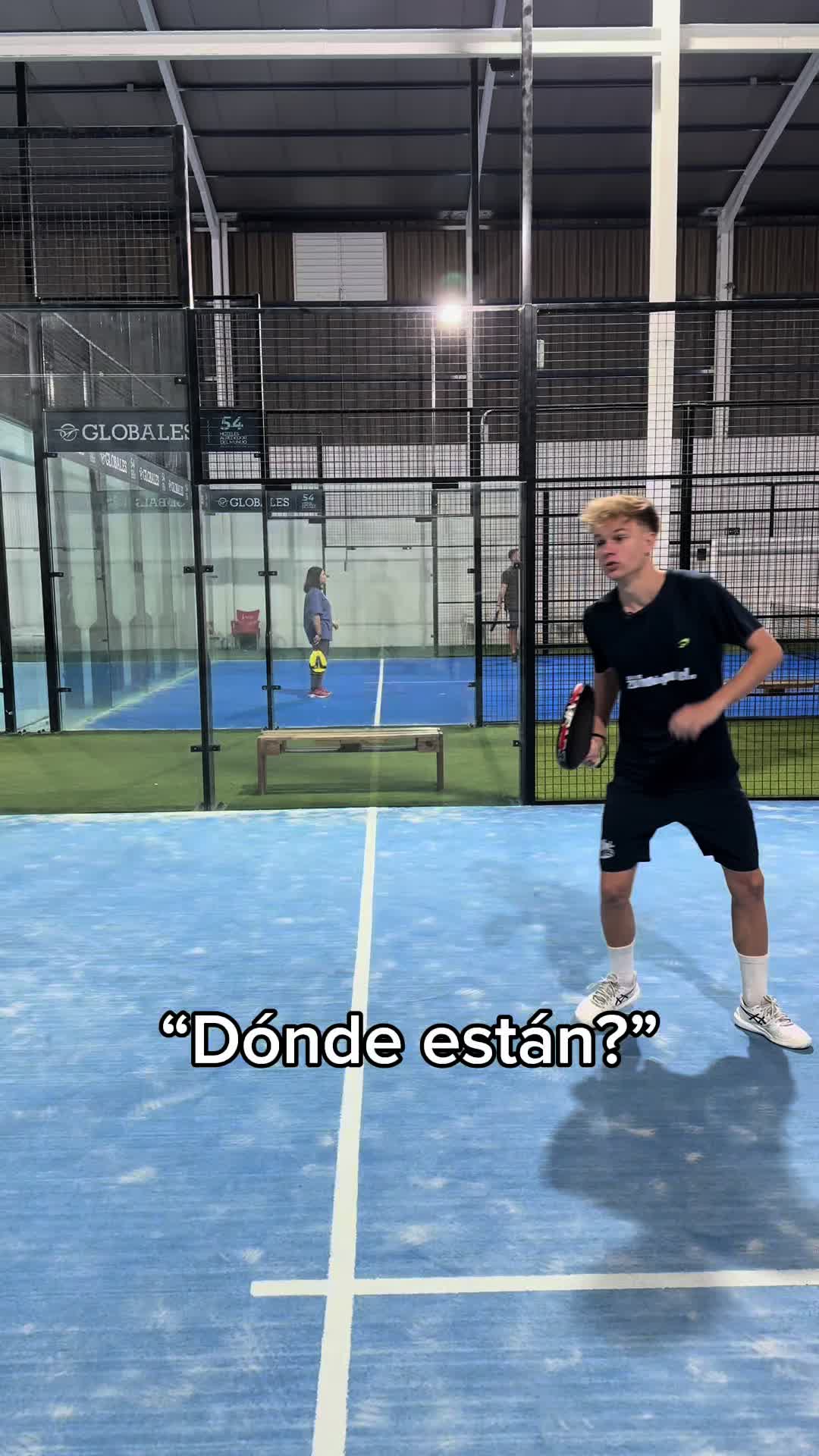 @Hugo Obrador 🙋🏼♂️💋