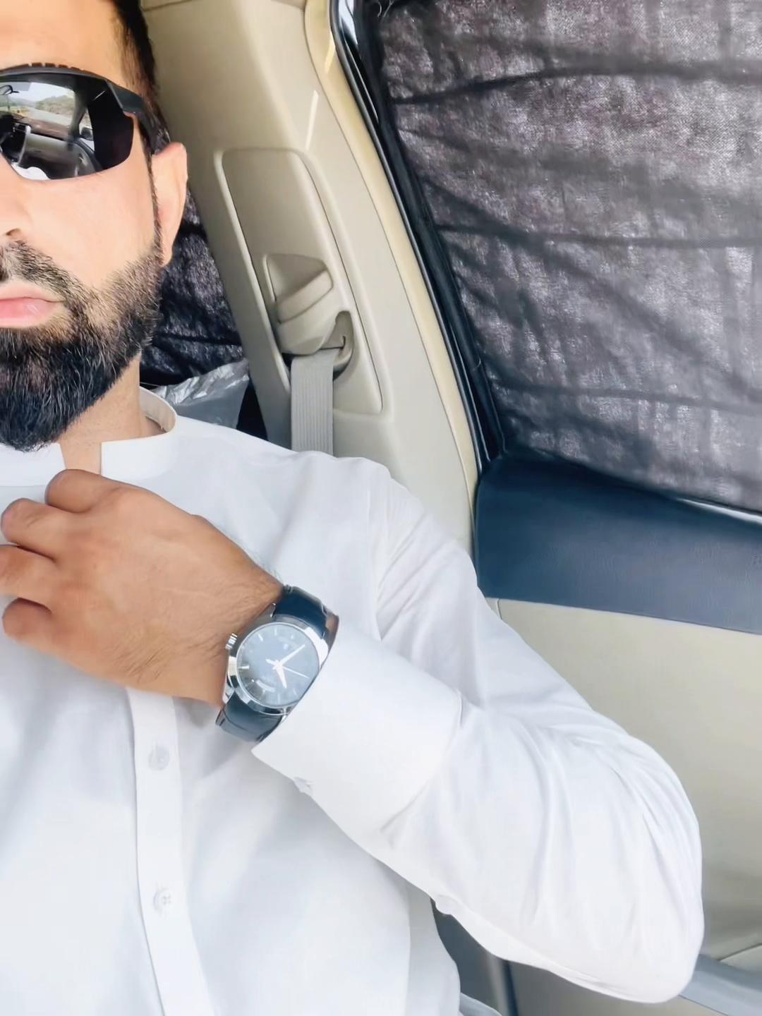 @Son of pukhtoon 🥀🫶