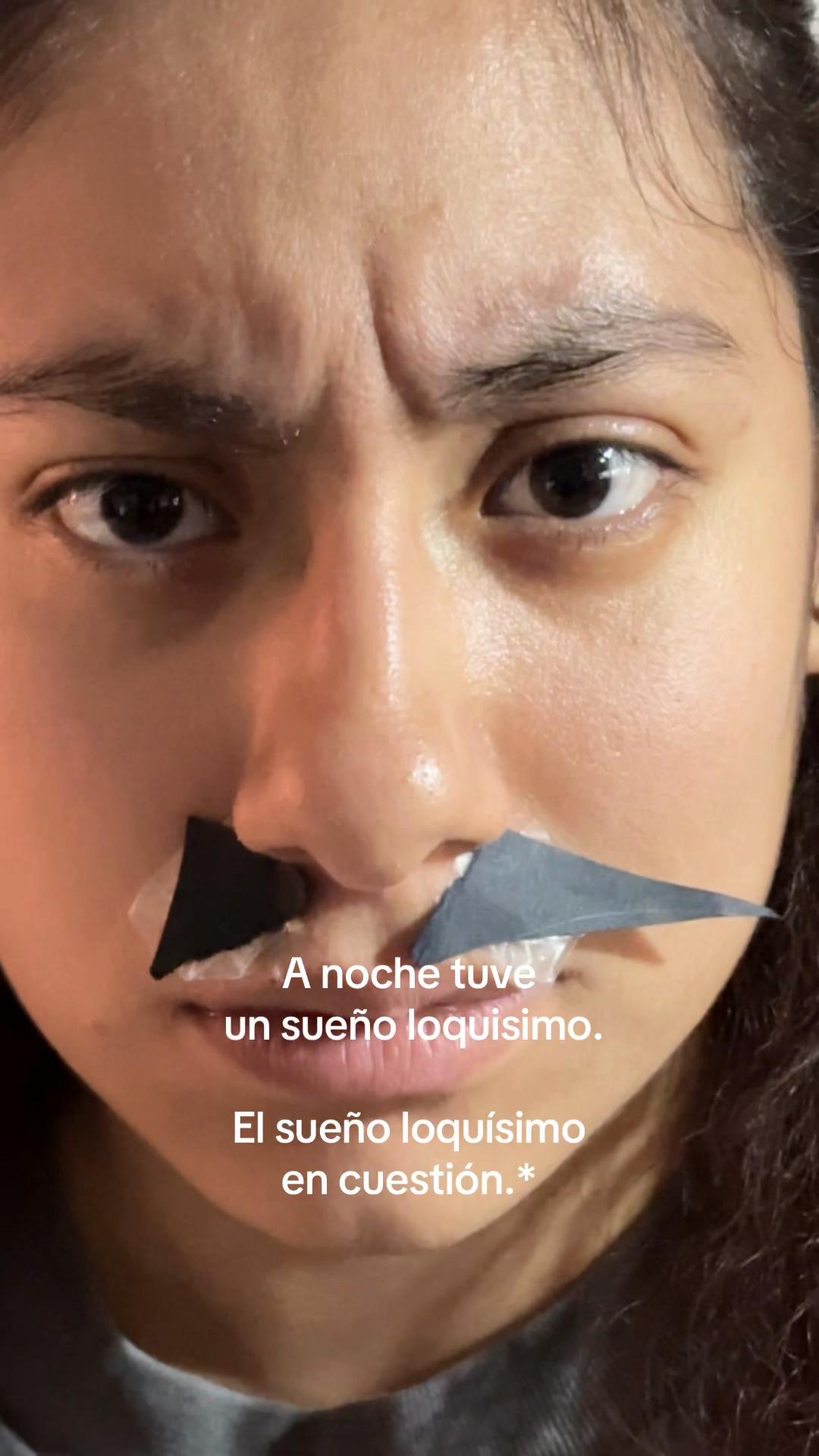 @acmrilloo