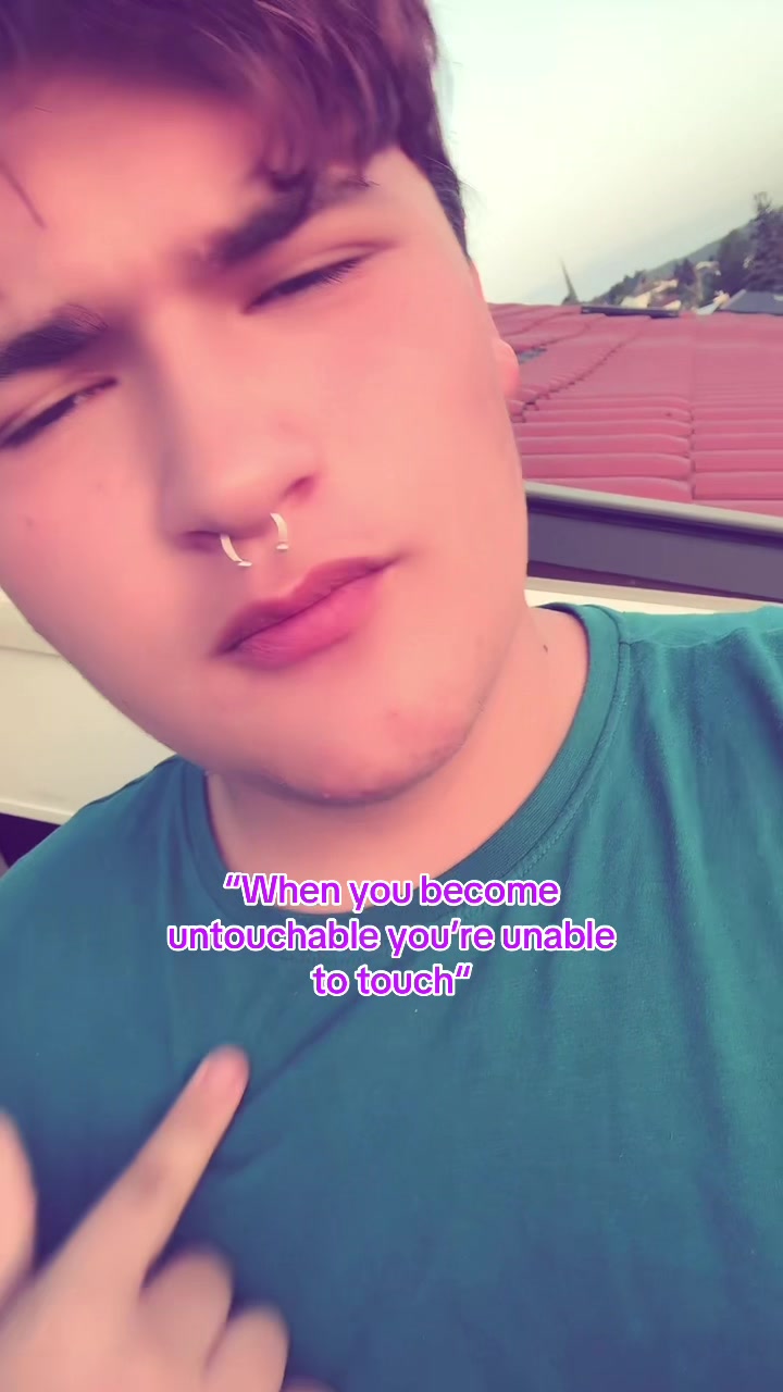 @jann._.42