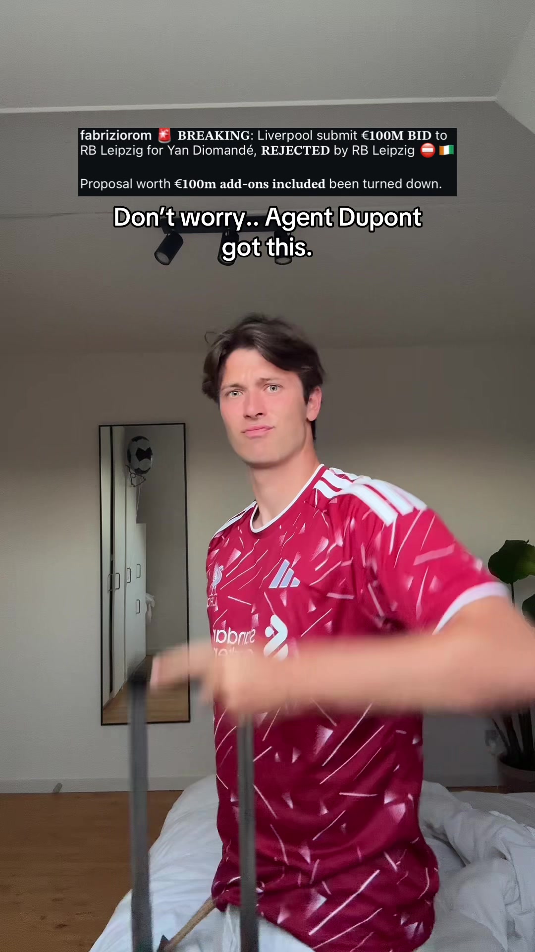 @dupontvilstrup
