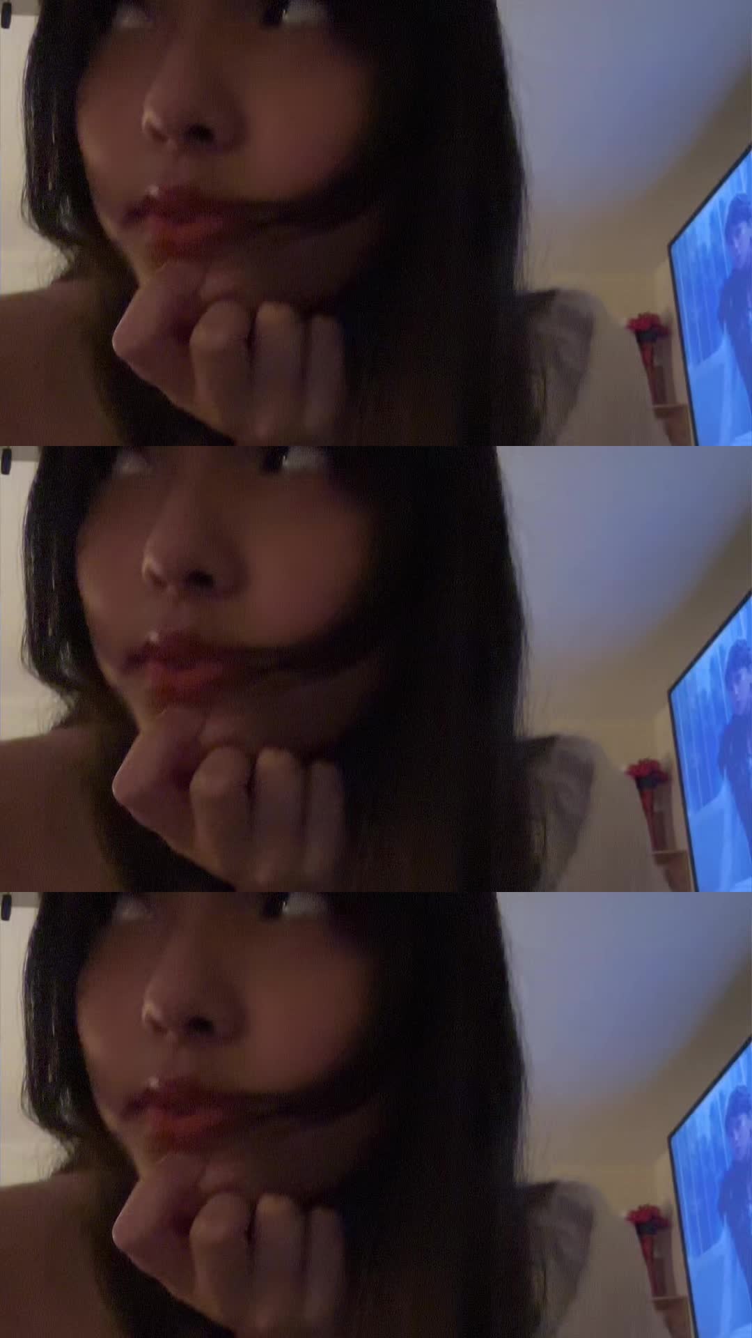 @Wendy (￣▽￣)
