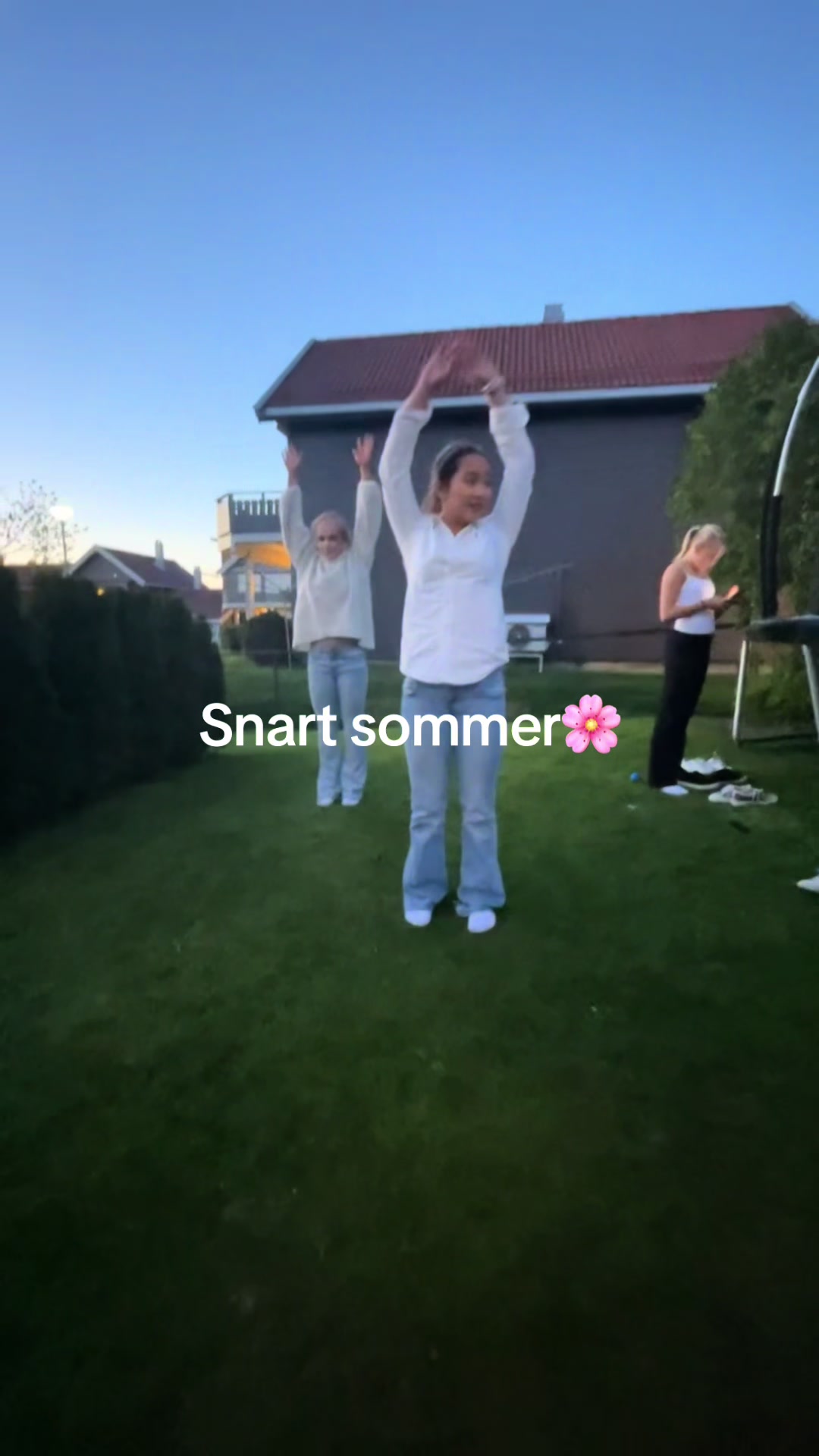 @Kajsa🦦