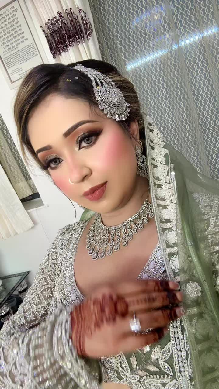 @Preeti