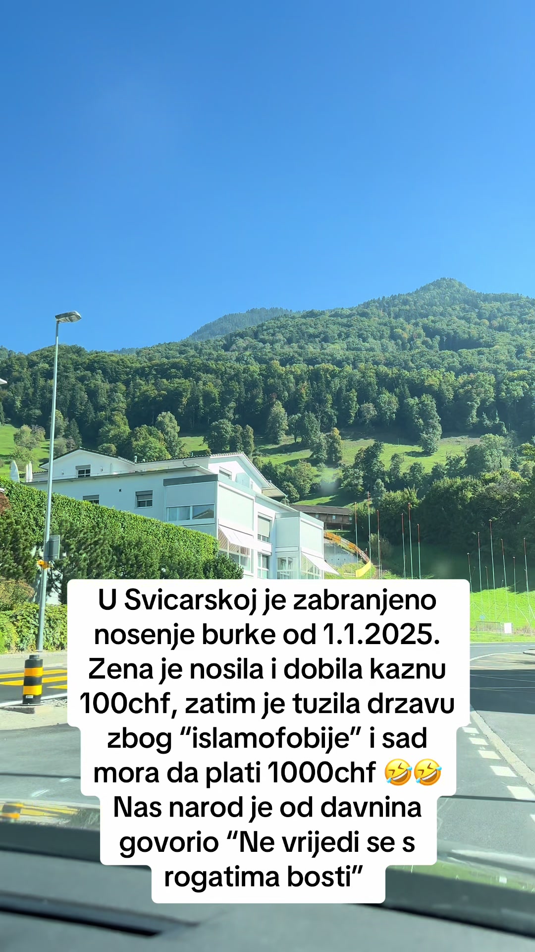 @moderna_alhemicarka_101