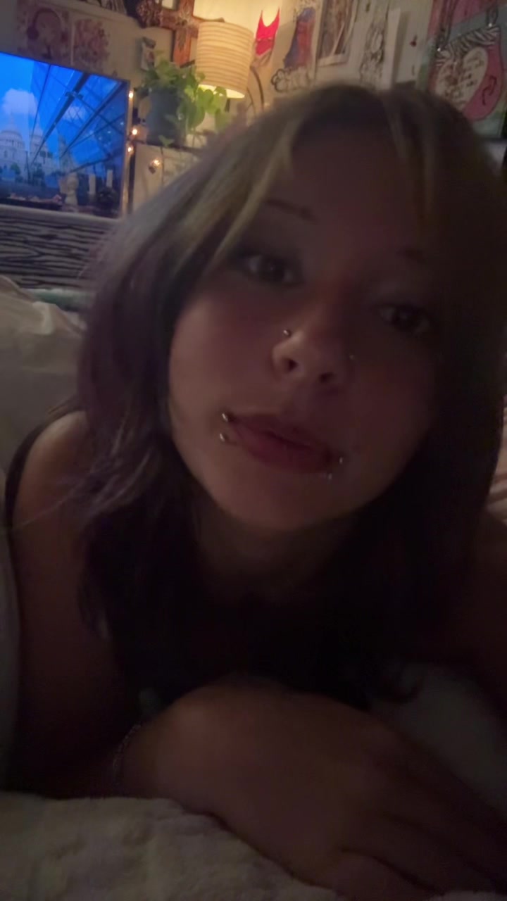 @tpinx