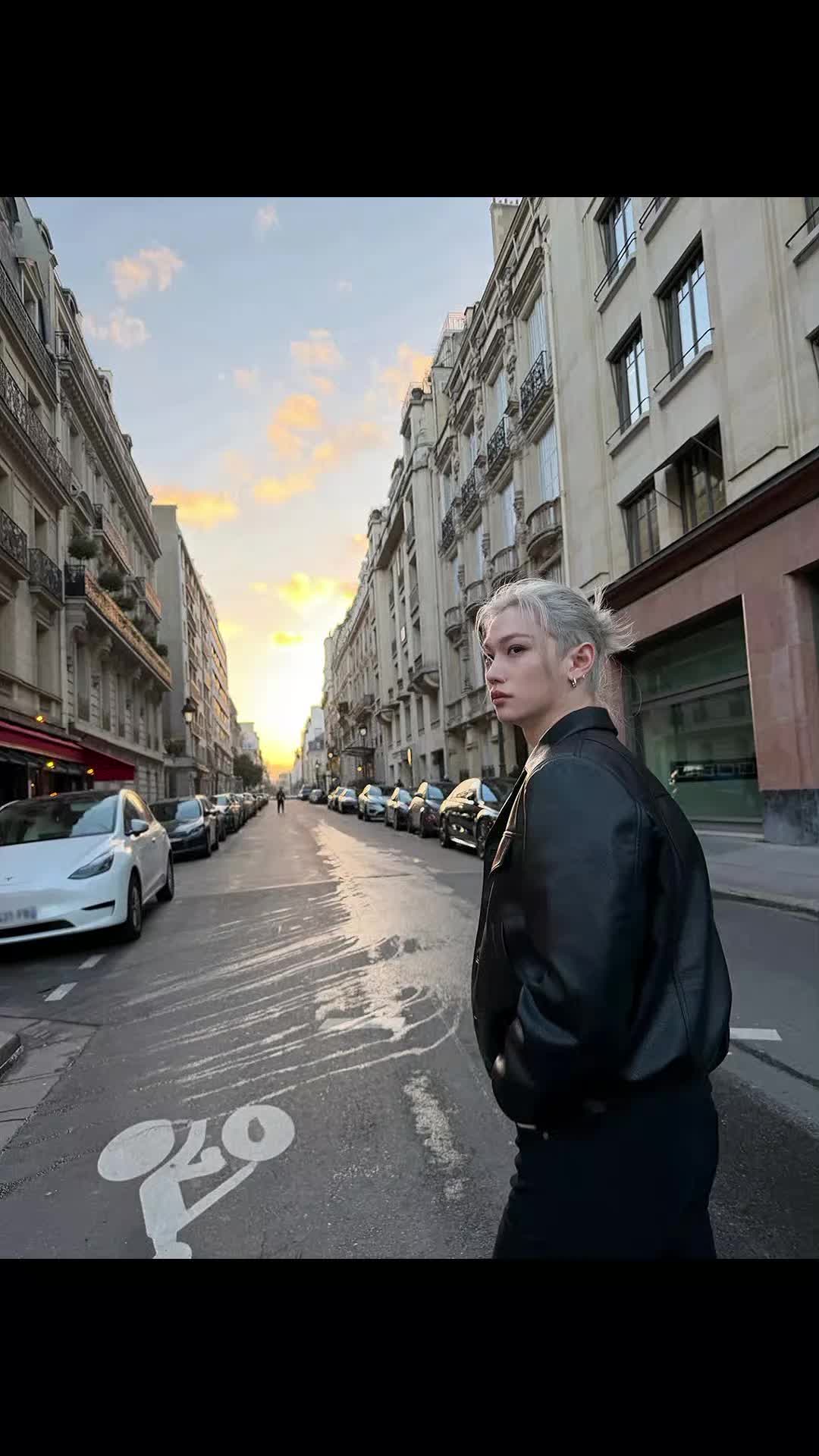 @hyunlix_forever_stay