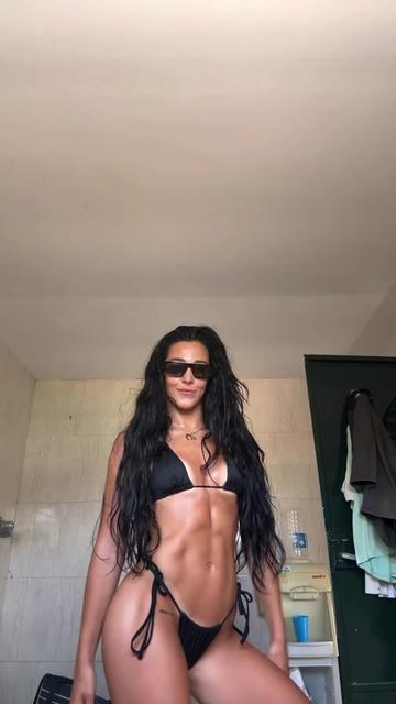 @Lorena Corrochano Or