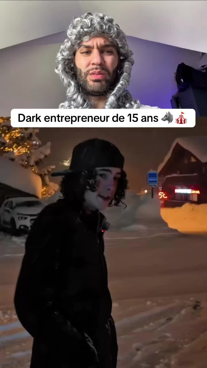 @Votre honneur Zaki 👨🏽&zwj;⚖️