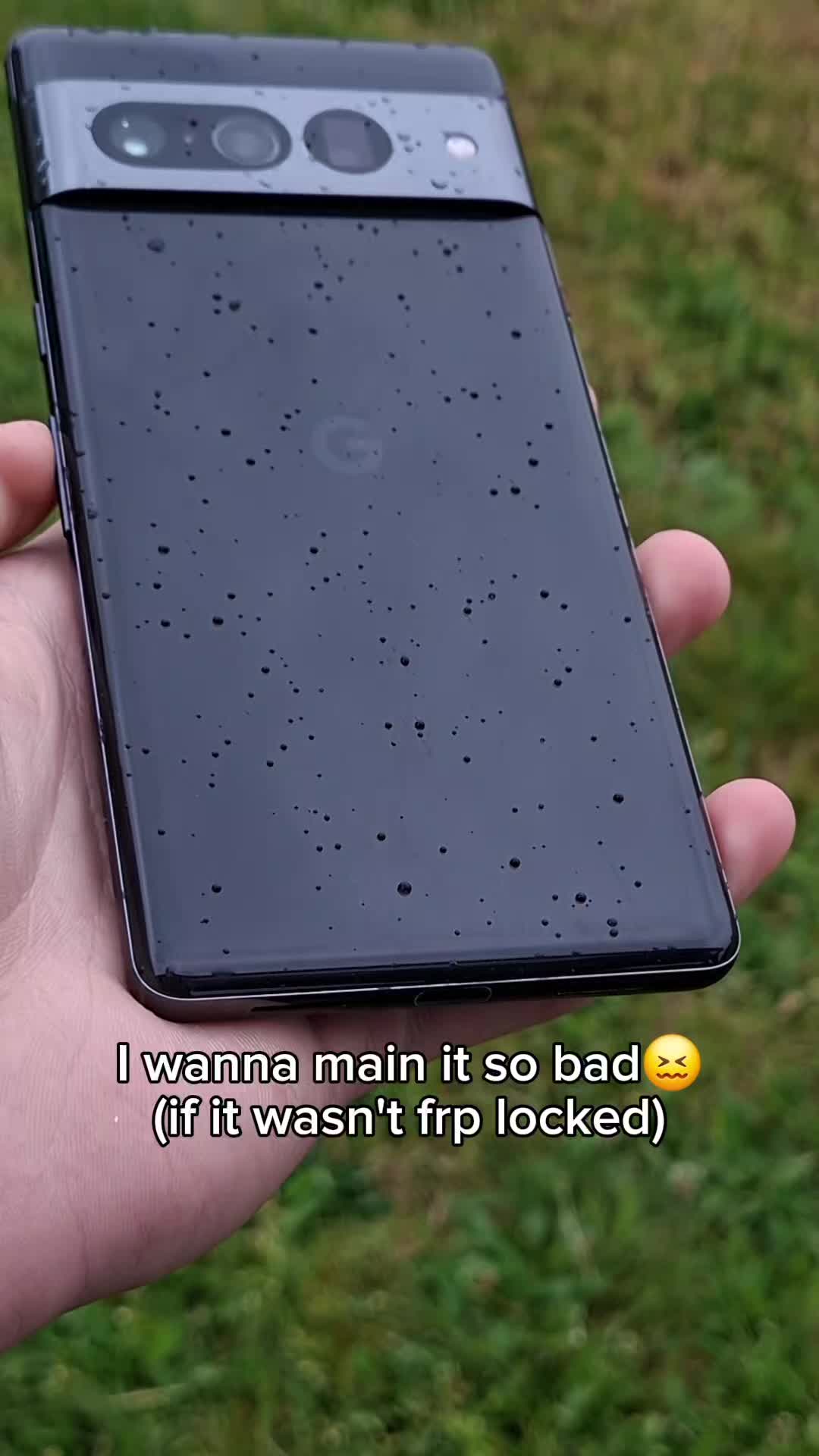 @𝓝𝓸𝓽𝓮3𝓱𝔂𝓹𝓮
