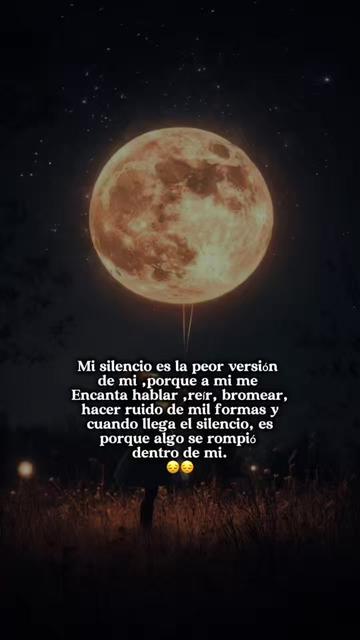 @🌙🦋🌜♉️🫡Lun💔🫡🦂🌪️🌟🦉🐄🧩