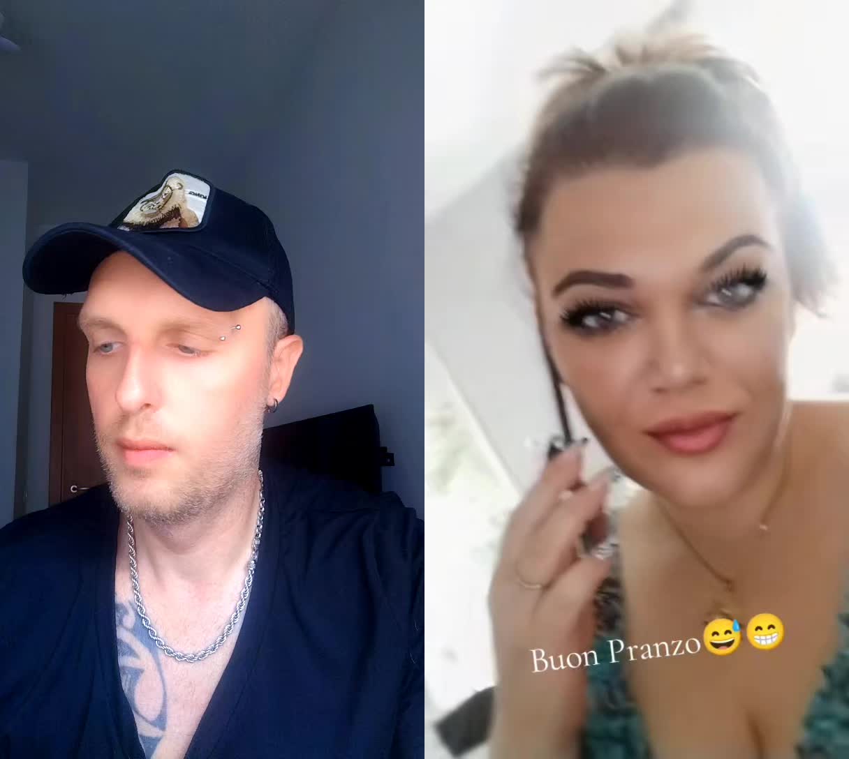 @fondatore salvuccio🔥di fefé🦁
