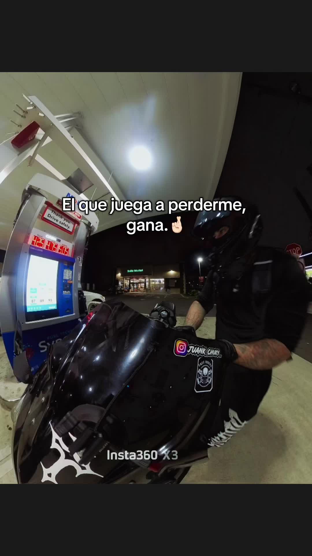 @chuky.biker721