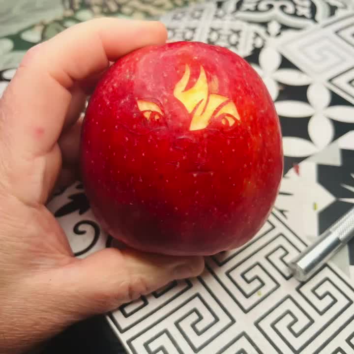 @lefruitdemapassion