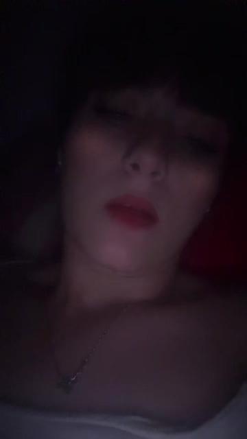 @𝚁𝚎𝚐𝚒𝚗𝚊 𝚍𝚒 💕