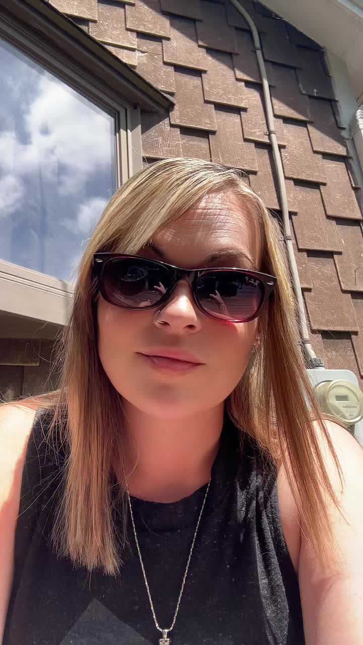 @Ashlie Ray
