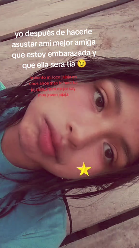 @_MILO_❤️&zwj;🩹