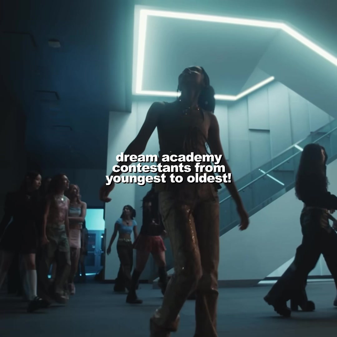 @faye ❦