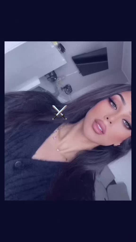 @&infin; 𝐑 &Uuml; 🦅 𝐘 𝐀 &infin;