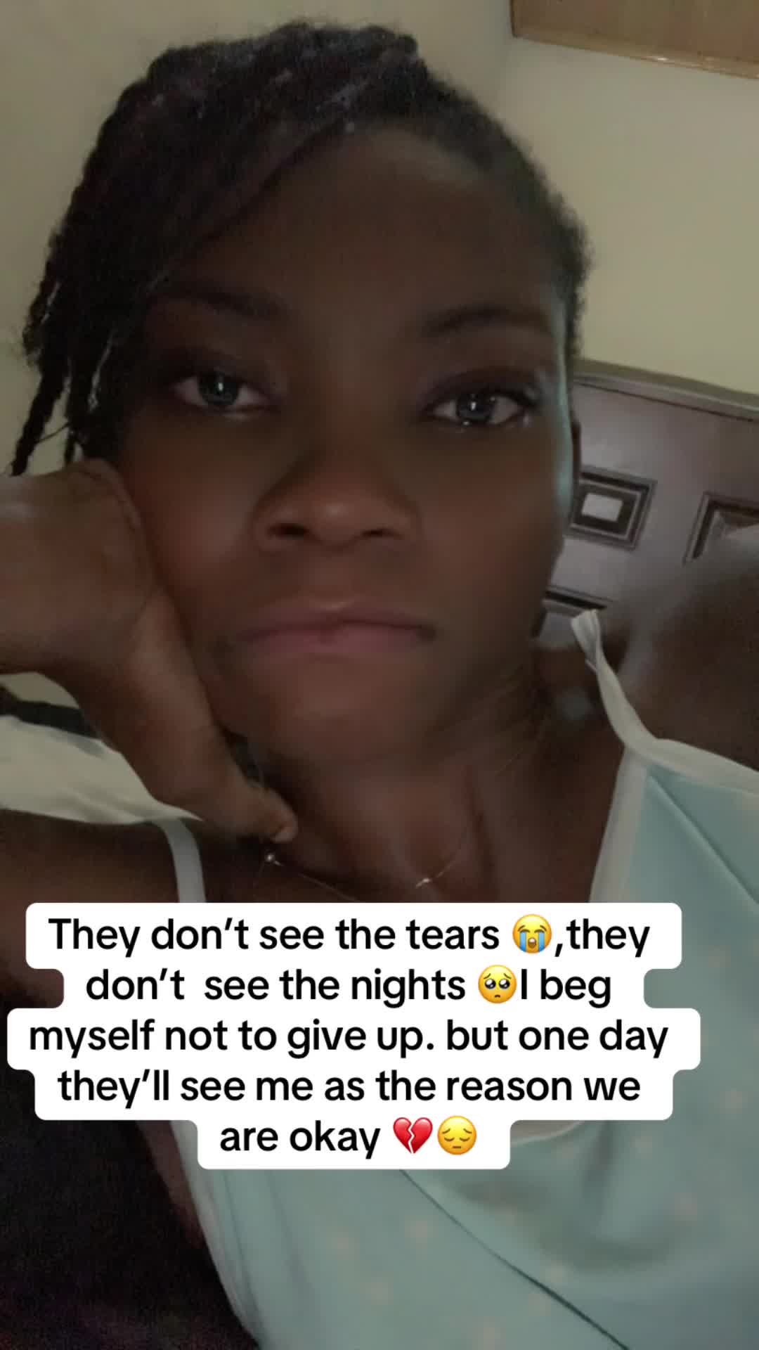 @lastdaughterdaddy