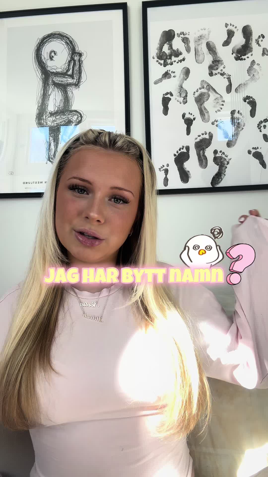 @Julia🎀🫧