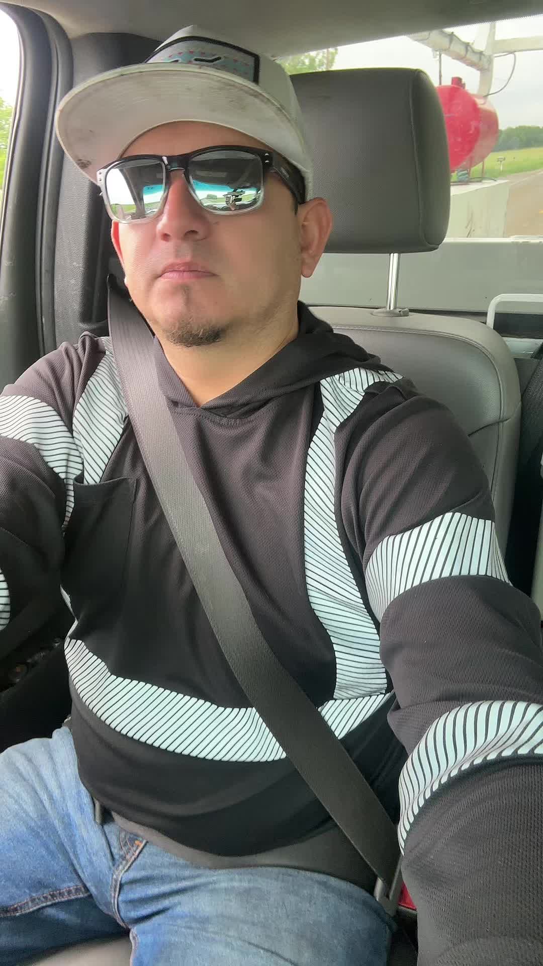 @Christian Saavedra