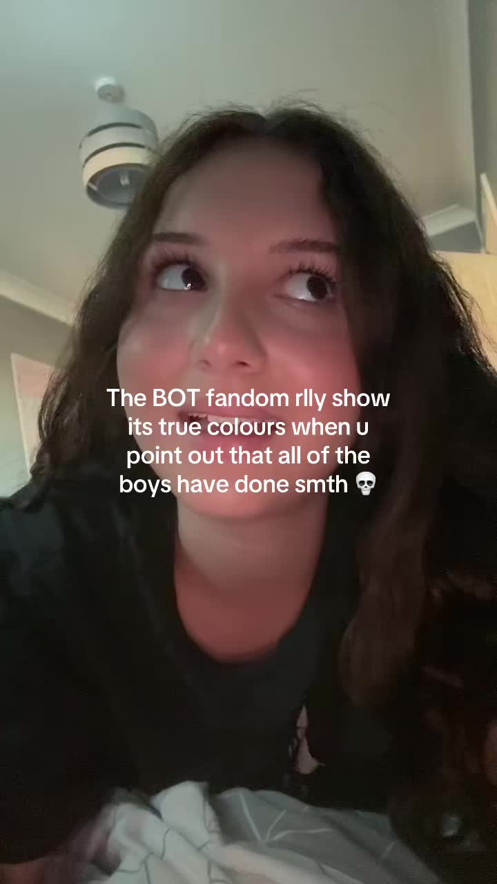 @saoirsesf1