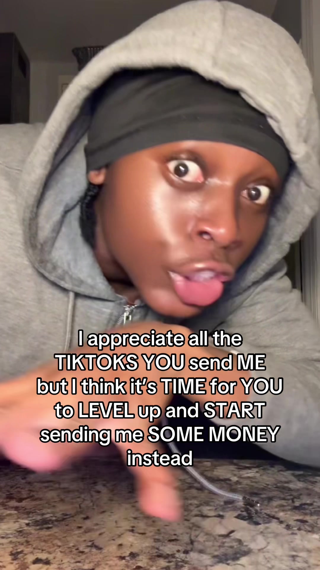 @Tolu sona