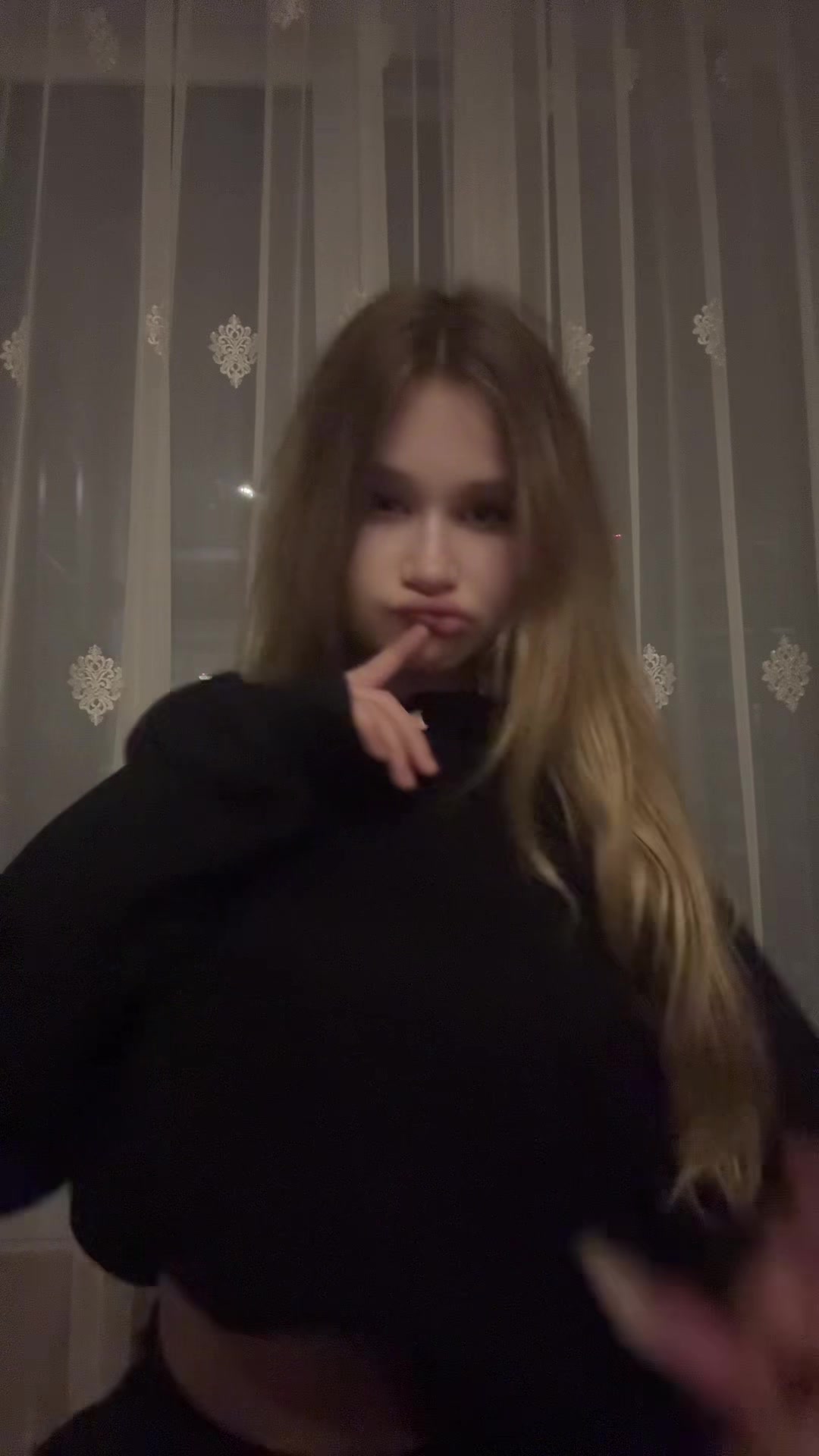 @микошкина
