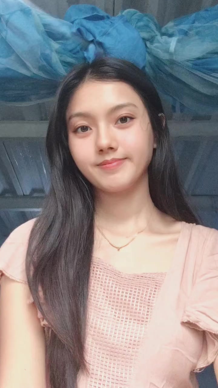 @P for Phoo🐼